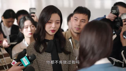 婚姻攻略（16集）免费短剧推荐