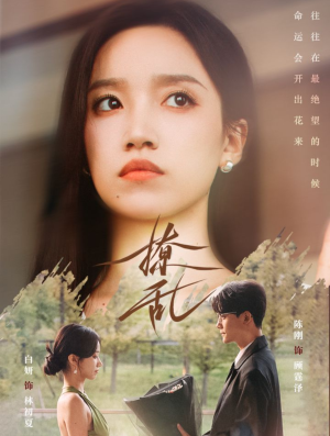 撩乱（65集）精彩短剧免费看