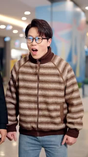 老婆我是冤枉的(31集) 老婆我是冤枉的(31集)我真的爱了