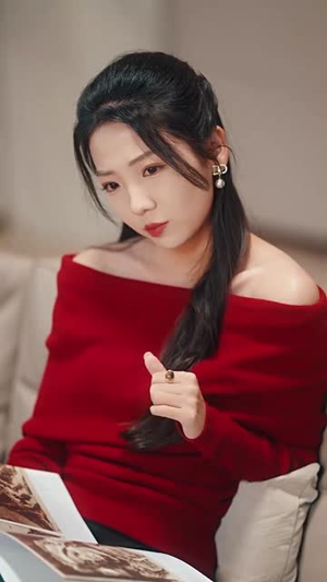 落入大雾将你遗忘（96集）短剧视频分享