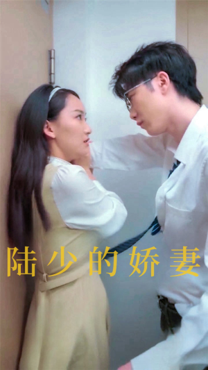 陆少的娇妻(100集) 陆少的娇妻(100集)热门短剧分享