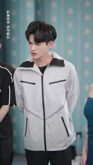 林总娇妻美又飒（99集）零花钱看整部剧