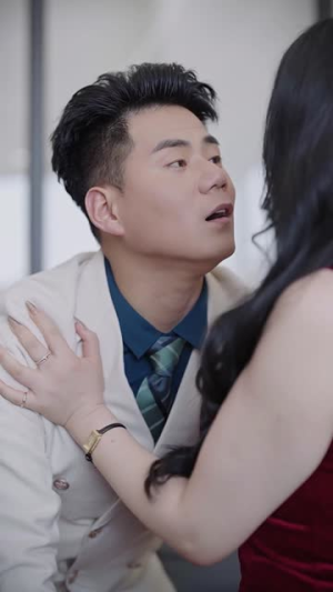 律政俏佳人(30集) 律政俏佳人(30集)好看到停不下来