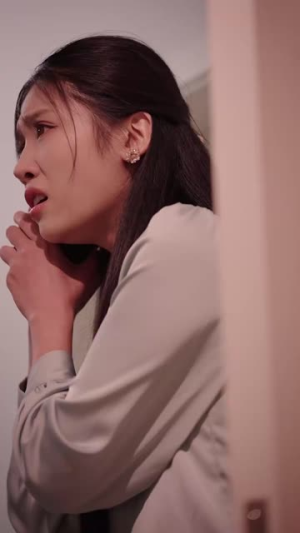 今秋有风（36集）哪个网站可以看