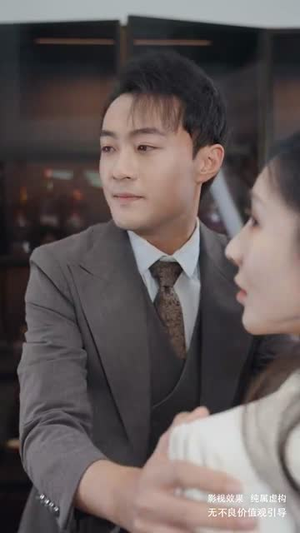 萌宝来袭辣妈带崽炸了宫氏集团（102集）口碑之选免费看