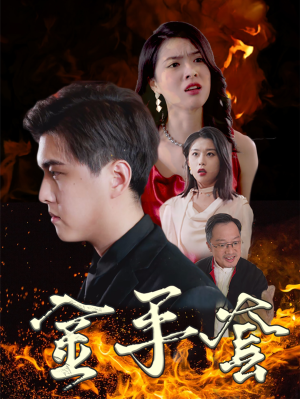 金手套(69集) 金手套(69集)看到了大结局
