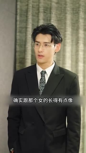 梅花印记（48集）精彩短剧推荐