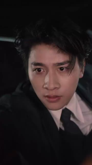 妹妹对不起（76集）百亿短剧抢先看