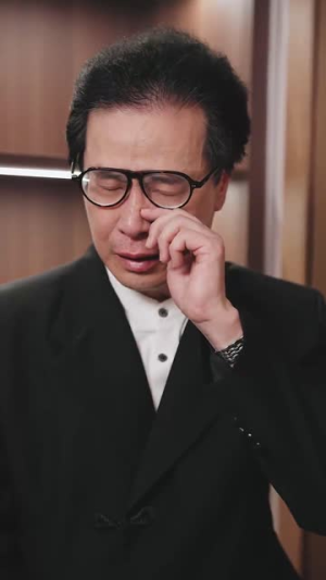 漫漫回家路(60集) 漫漫回家路(60集)在哪里看