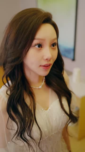 精英男的幸福生活（68集）短剧精彩绝伦