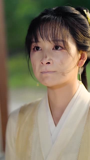 禁欲王爷霸道宠(62集) 禁欲王爷霸道宠(62集)男主角是谁