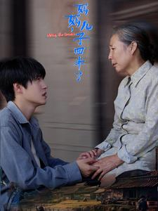 妈妈，儿子回来了（65集）百度在线观看