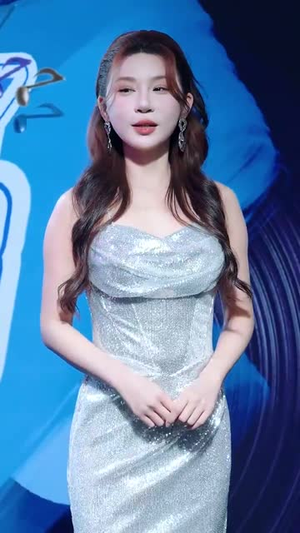 娇养（99集）每日短剧追不停