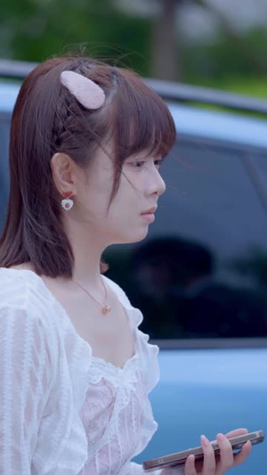 绝症后我无敌了（50集）热门短剧榜单