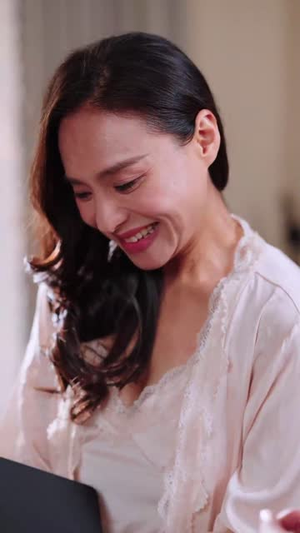 开错网约车嫁对郎（30集）好看短剧分享