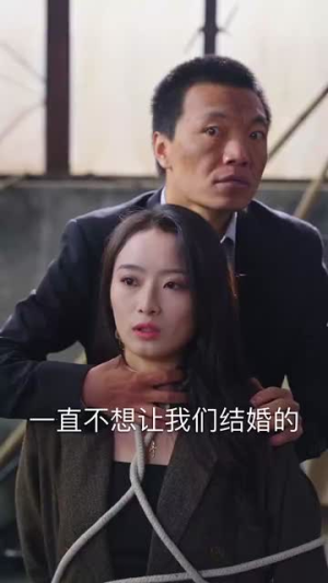 坑爹萌宝妈咪哪里跑（67集）古装热门短剧