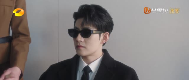 明知故爱（20集）高分佳作免费看