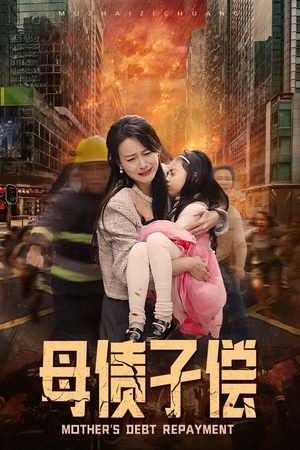 母债子偿（33集）免费短剧全集看