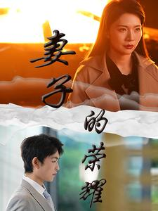 妻子的荣耀(40集) 妻子的荣耀(40集)短剧排行榜