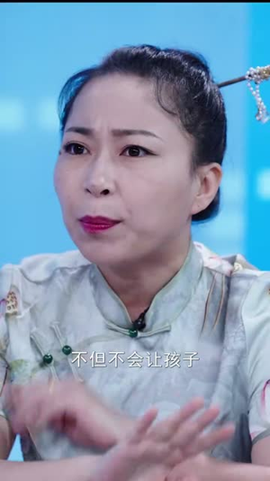 跳楼当天，女儿拔了我的氧气管（30集）免费短剧资源