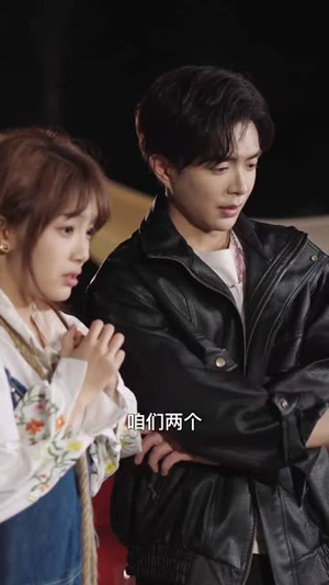 热辣老爸重返18岁（70集）精彩短剧追不停