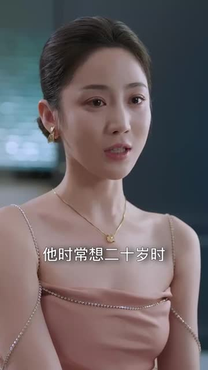 入笼（50集）短剧免费看全集