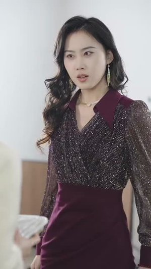 日暮怦然月黄昏（50集）在哪个平台能看