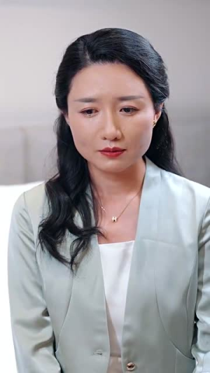 中年闪婚老伴竟是全国首富（80集）不用花钱看全剧