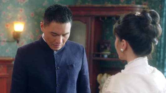 涅槃千金（23集）短剧在线看