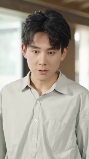 认输吧！夫人遍地皆马甲（100集）每日短剧推荐