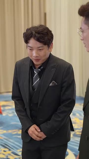 让位渣男孩子白月光断绝关系后你们哭什么(62集) 让位渣男孩子白月光断绝关系后你们哭什么(62集)高清画质免费看