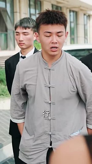 美女饶命（74集）短剧精彩绝伦