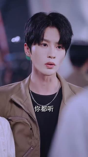 你是我的骄阳（100集）短剧全集抢先看