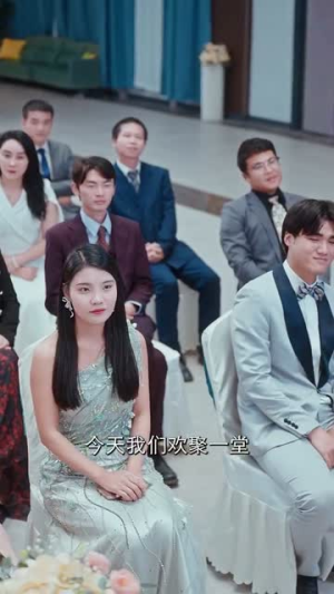 你选白月光女儿死了你哭什么（65集）好看又上头短剧