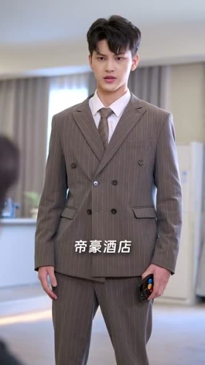 南星闪耀时（81集）好看短剧又来了