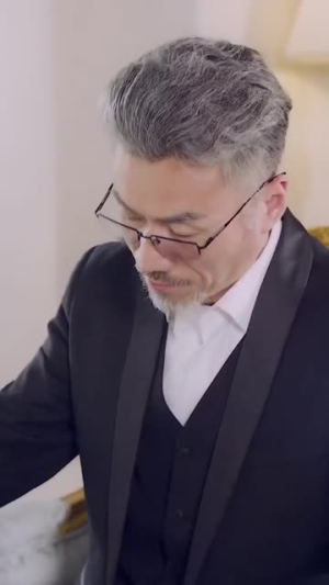 欧秘书对我下手了(24集) 欧秘书对我下手了(24集)剧情简介