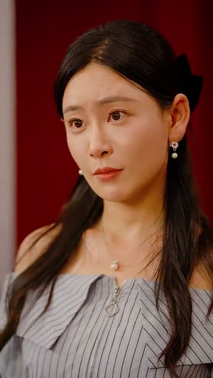 大山里的园丁（93集）快来看短剧