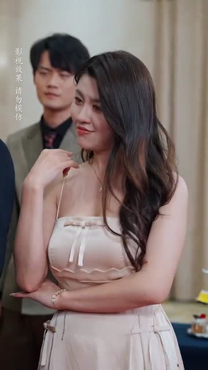 首富父亲做保安(68集) 首富父亲做保安(68集)男主角是谁