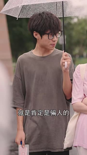 抛夫弃女我夺冠你哭啥（53集）熬夜追短剧