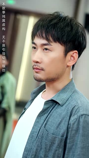 追龙（72集）超好看古装短剧