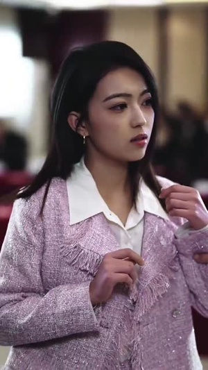 时光之恋书境重生缘（87集）红果免费短剧