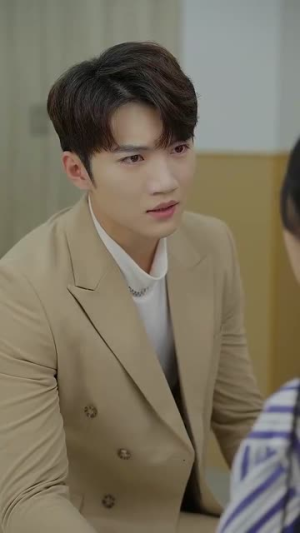 偏偏宠爱（81集）短剧也太好看了