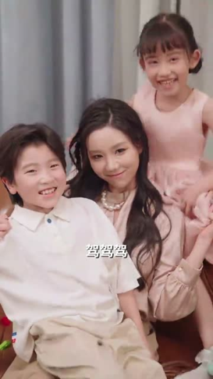 闪婚后被千亿老公宠上天（94集）热播短剧推荐