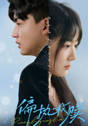 偏执救赎（30集）短剧有好货推荐