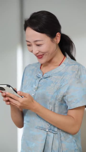 闪婚老伴是豪门（69集）最火的短剧