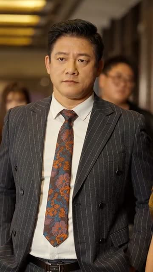 闪婚老伴之我的青梅竹马(68集) 闪婚老伴之我的青梅竹马(68集)夸克网盘在线看