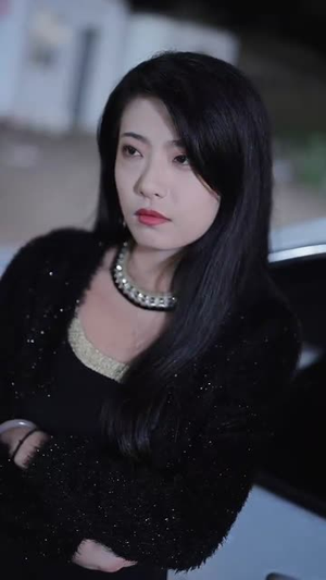 闪婚老公太霸道（100集）短剧爆款推荐