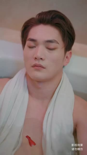 绮罗失常色（60集）红果免费短剧