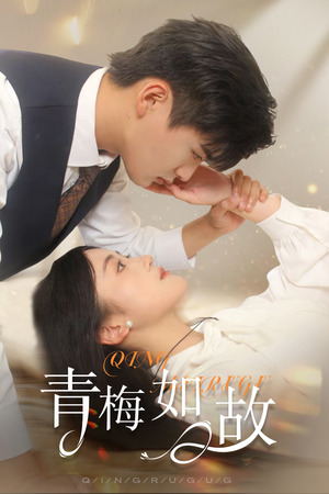 恰似旧人来（61集）热门短剧抢先看