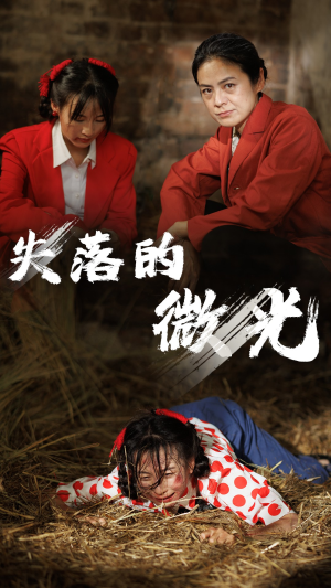 失落的微光（60集）一起追生活短剧